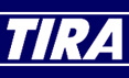 Logo TIRA