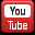 Youtube Kanal der Rennsteigspatzen